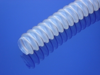 TECHNI PU 52 Heavy For Food Hoses