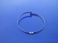 CONNECTION AND INSTALLATION ACCESSORIES FOR MINING