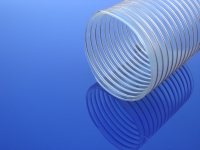 TECHNI PU 51 MEDIUM FOR FOOD HOSES