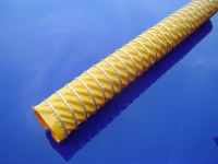 TECHNI CONNECT 01 FR Klima Hortumu