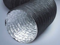 TECHNI 06 Buhar tahliyesi ve Klima uygulamaları